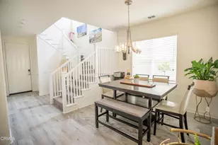 544 Nile River Dr, Oxnard, CA 93036 - Photo 13