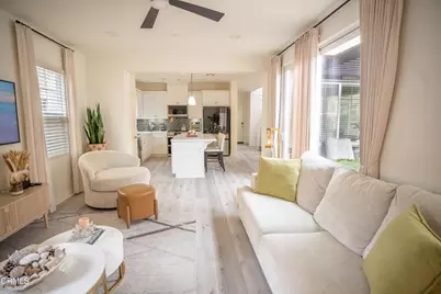 544 Nile River Drive, Oxnard, CA 93036 - Photo 27