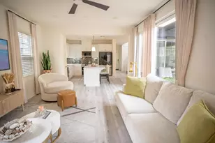 544 Nile River Dr, Oxnard, CA 93036 - Photo 27