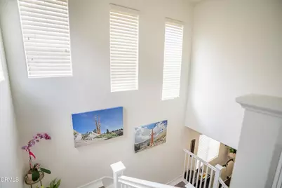 544 Nile River Drive, Oxnard, CA 93036 - Photo 41