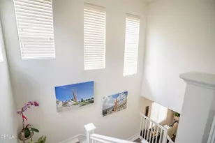 544 Nile River Dr, Oxnard, CA 93036 - Photo 41