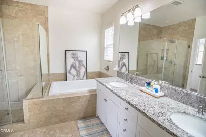 544 Nile River Drive, Oxnard, CA 93036 - Photo 5