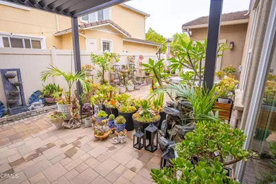 544 Nile River Drive, Oxnard, CA 93036 - Photo 51