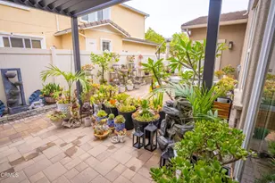 544 Nile River Dr, Oxnard, CA 93036 - Photo 51