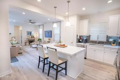 544 Nile River Drive, Oxnard, CA 93036 - Photo 1