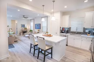 544 Nile River Dr, Oxnard, CA 93036 - Photo 1