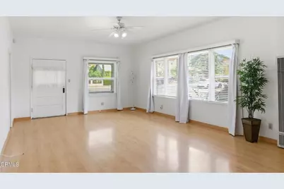 916 E Santa Paula Street, Santa Paula, CA 93060 - Photo 31