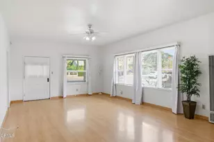 916 E Santa Paula St, Santa Paula, CA 93060 - Photo 31