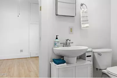 916 E Santa Paula Street, Santa Paula, CA 93060 - Photo 25