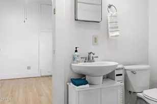 916 E Santa Paula St, Santa Paula, CA 93060 - Photo 25