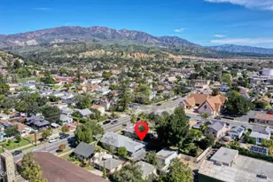916 E Santa Paula St, Santa Paula, CA 93060 - Photo 43