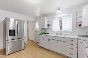 916 E Santa Paula St, Santa Paula, CA 93060 - Photo 7