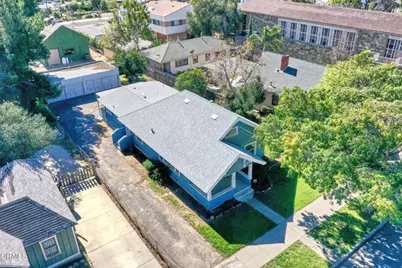 916 E Santa Paula Street, Santa Paula, CA 93060 - Photo 41
