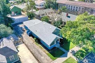 916 E Santa Paula St, Santa Paula, CA 93060 - Photo 41