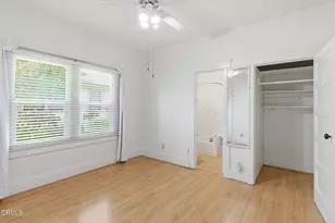 916 E Santa Paula St, Santa Paula, CA 93060 - Photo 27