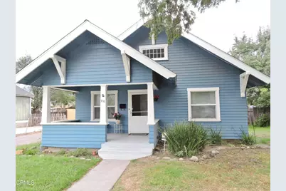 916 E Santa Paula Street, Santa Paula, CA 93060 - Photo 39