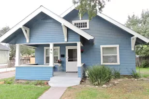 916 E Santa Paula St, Santa Paula, CA 93060 - Photo 39