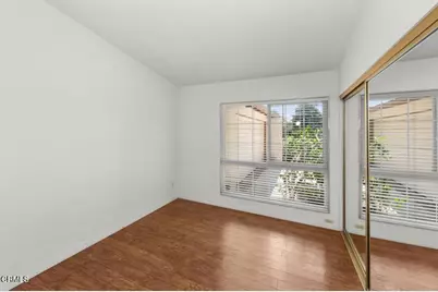 22901 Leadwell Street, West Hills, CA 91307 - Photo 17