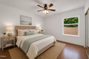 22901 Leadwell St, West Hills, CA 91307 - Photo 11