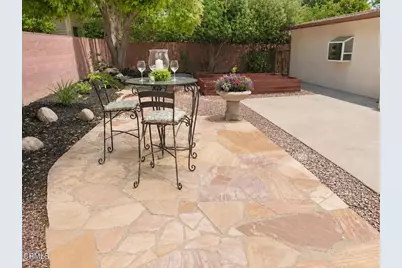22901 Leadwell Street, West Hills, CA 91307 - Photo 5