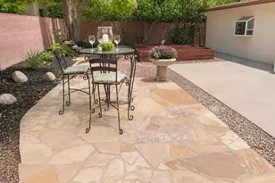 22901 Leadwell St, West Hills, CA 91307 - Photo 5