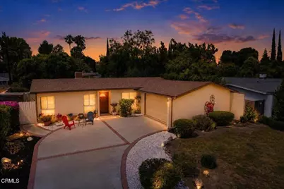 22901 Leadwell Street, West Hills, CA 91307 - Photo 23