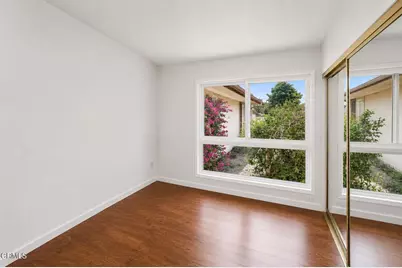 22901 Leadwell Street, West Hills, CA 91307 - Photo 15