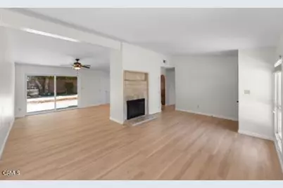 22901 Leadwell Street, West Hills, CA 91307 - Photo 9
