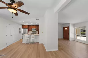 22901 Leadwell St, West Hills, CA 91307 - Photo 9