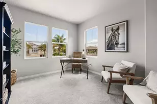 675 Charleston Pl, Ventura, CA 93004 - Photo 27