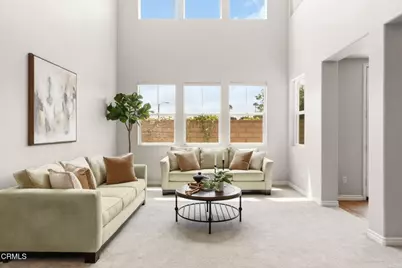 675 Charleston Place, Ventura, CA 93004 - Photo 13