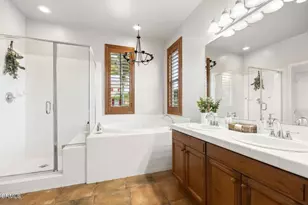 675 Charleston Pl, Ventura, CA 93004 - Photo 11