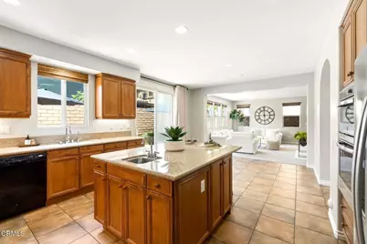 675 Charleston Place, Ventura, CA 93004 - Photo 9