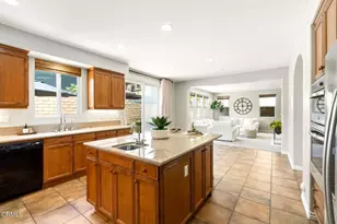675 Charleston Pl, Ventura, CA 93004 - Photo 7