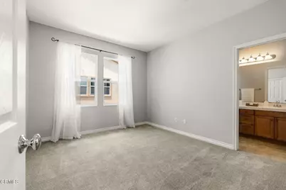 675 Charleston Place, Ventura, CA 93004 - Photo 31