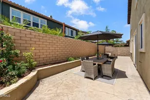 675 Charleston Pl, Ventura, CA 93004 - Photo 7