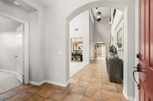 675 Charleston Pl, Ventura, CA 93004 - Photo 11