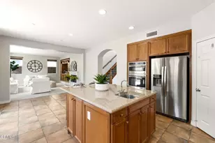 675 Charleston Pl, Ventura, CA 93004 - Photo 19