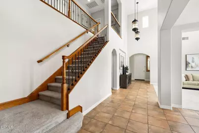 675 Charleston Place, Ventura, CA 93004 - Photo 21