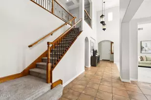 675 Charleston Pl, Ventura, CA 93004 - Photo 21