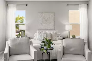 675 Charleston Pl, Ventura, CA 93004 - Photo 23