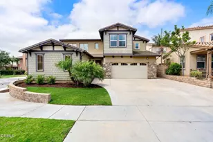 675 Charleston Pl, Ventura, CA 93004 - Photo 3