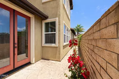 675 Charleston Place, Ventura, CA 93004 - Photo 15