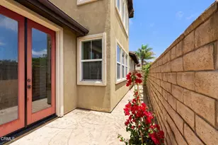 675 Charleston Pl, Ventura, CA 93004 - Photo 15