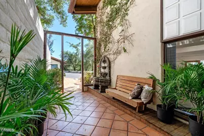 1002 Country Club Drive, Ojai, CA 93023 - Photo 5
