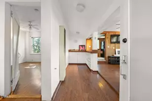 1002 Country Club Dr, Ojai, CA 93023 - Photo 35