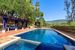 1002 Country Club Dr, Ojai, CA 93023 - Photo 33