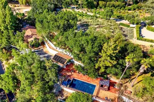 1002 Country Club Dr, Ojai, CA 93023 - Photo 1