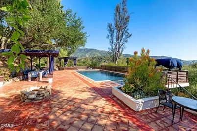 1002 Country Club Drive, Ojai, CA 93023 - Photo 3