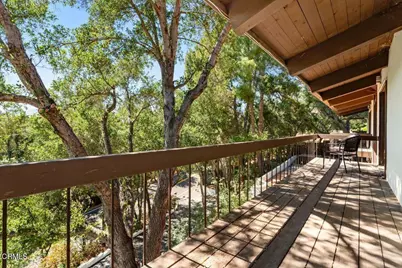 1002 Country Club Drive, Ojai, CA 93023 - Photo 15